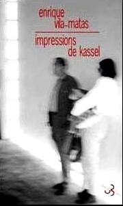 Impressions de Kassel