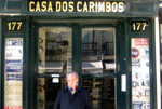 Lisboa, febrero2009