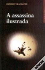 A assassina ilustrada, Portugal