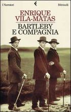 Bartleby e compagnia, Italia