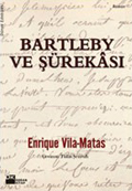 Bartleby y compañía, Turquía