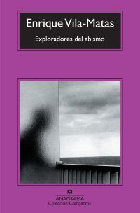 Exploradores del bismo, edición de bolsillo (2009)