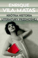 Historia abreviada de la literatura portátil, Polonia