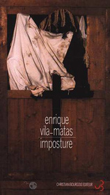 Imposture, Francia (1996)