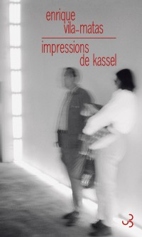 Impressions de Kassel, Francia