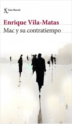 Mac y su contratiempo. España, 2017