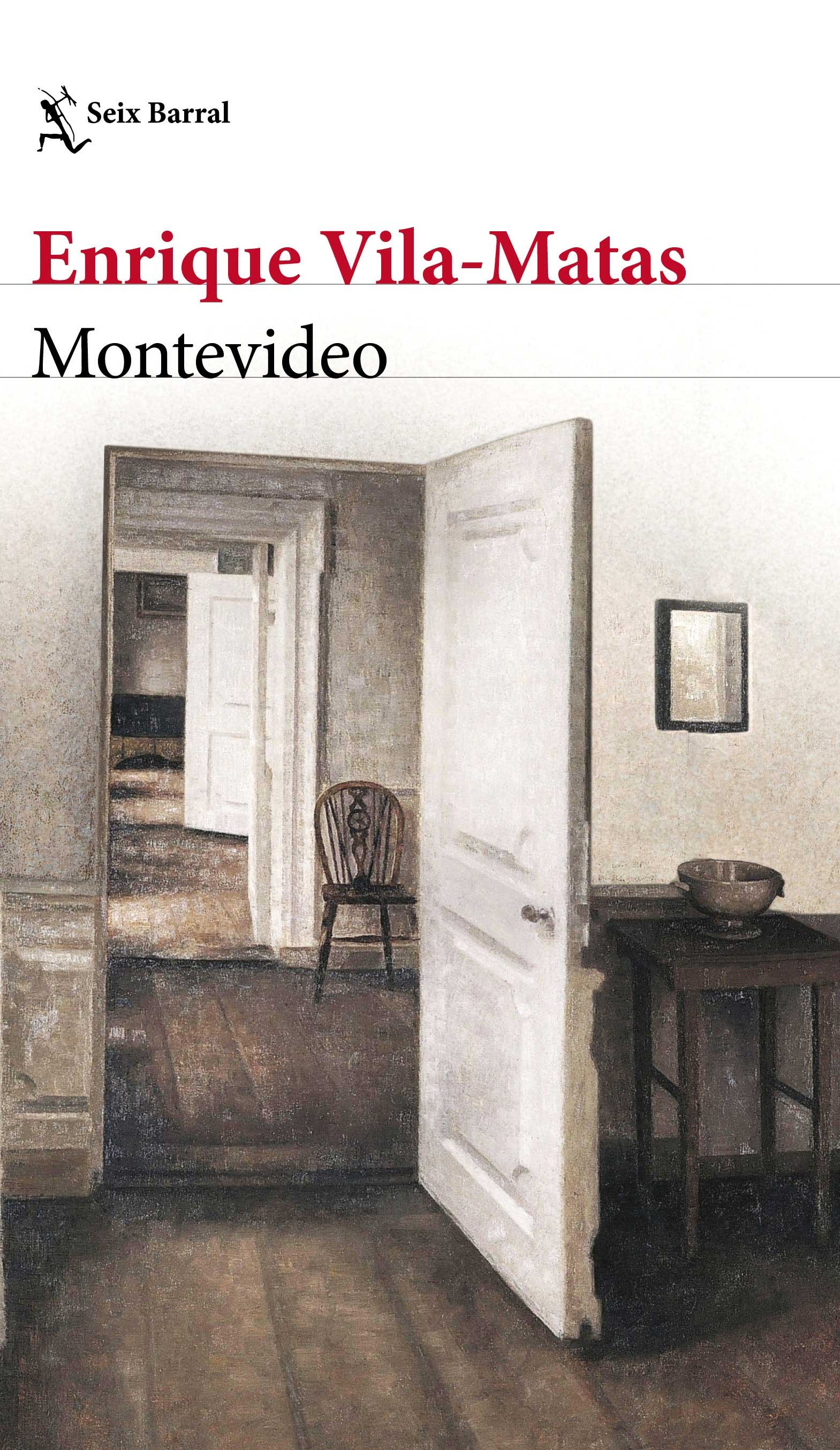 Montevideo, 2022