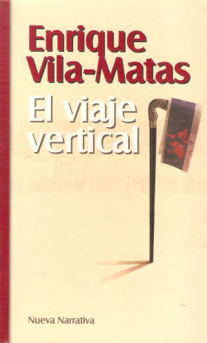 El viaje vertical (RBA)